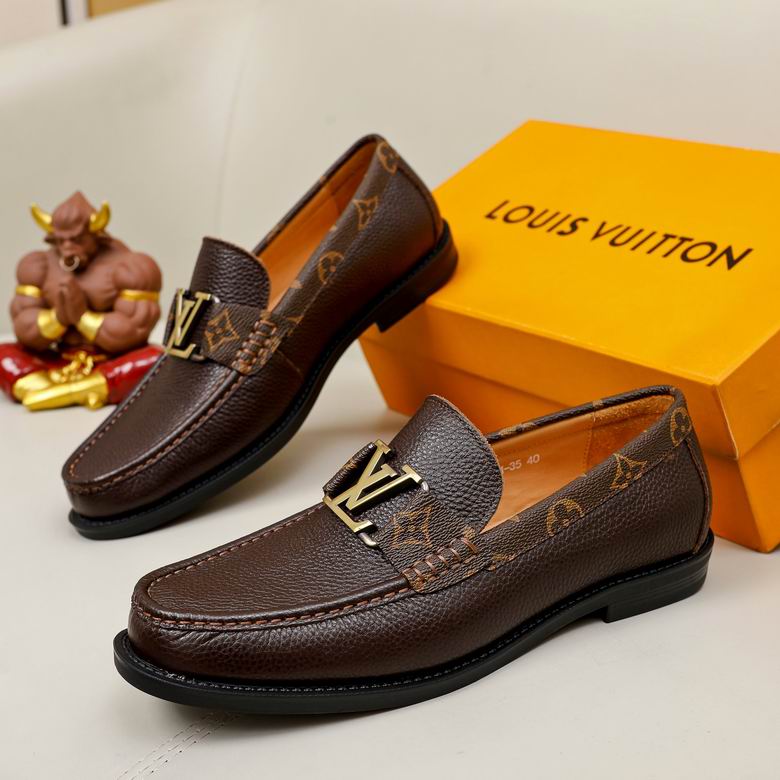 LV sz38-45 3C n (4)_1352691